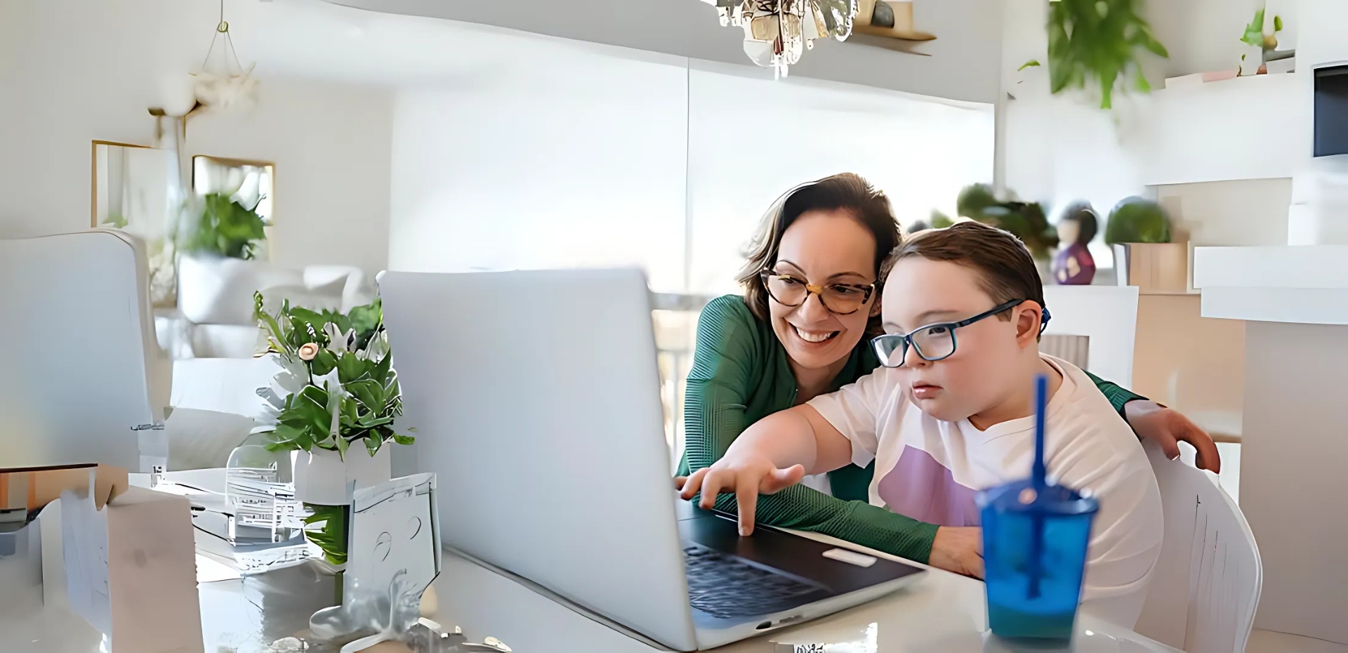 Local NDIS Support Services