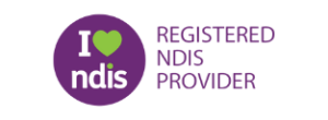 NDIS-LOGO