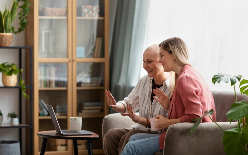 NDIS Service Providers