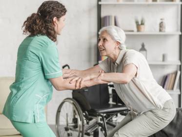 nursing-img
