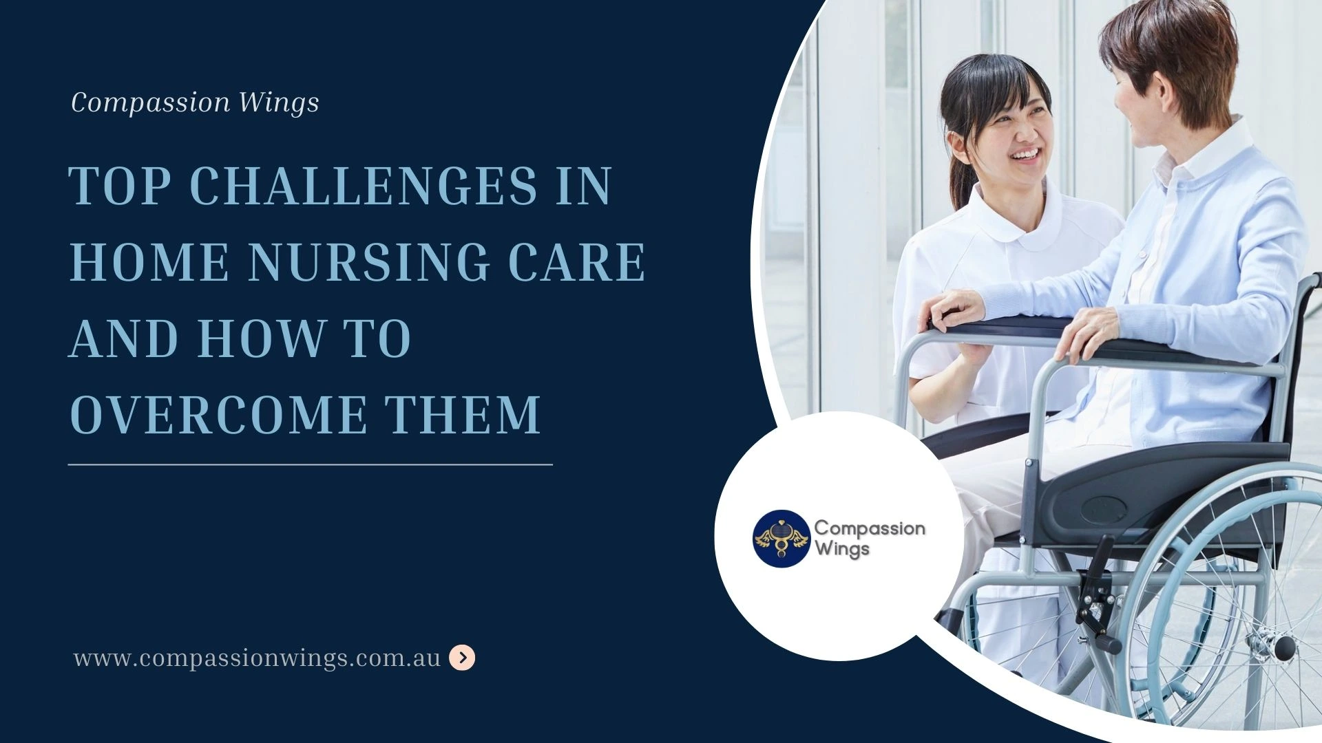 Home Nursing Care