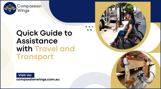 travel-and-transport-assistance