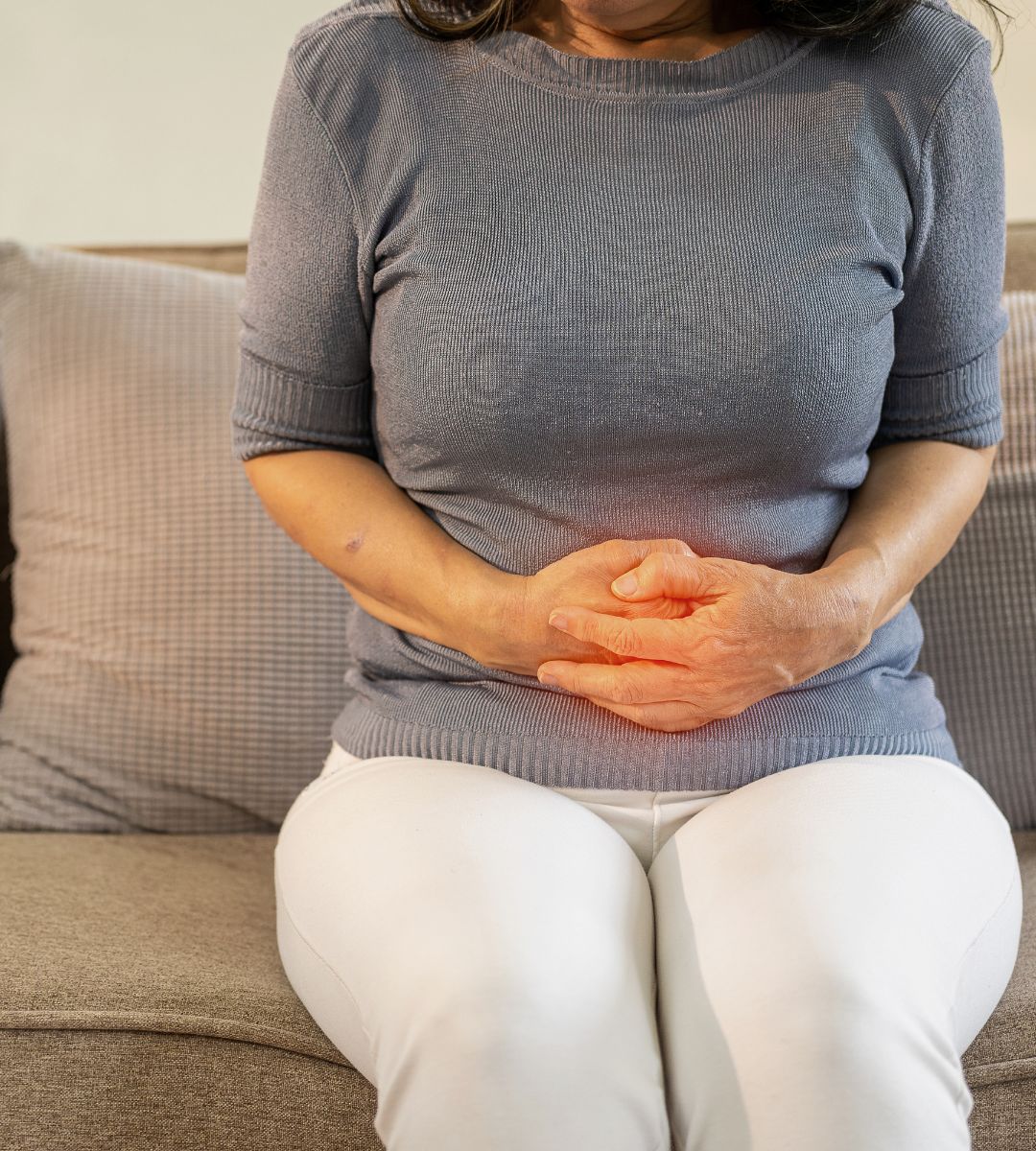 Bowel Care