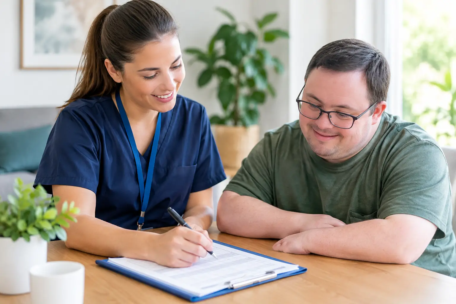 How to Record Bowel Charts for Safe Daily Care